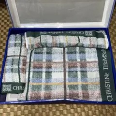 2025年最新】christine thomsonの人気アイテム - メルカリ