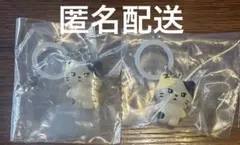 Item thumbnail for item 4b8286ad-9a8c-4e2e-82bd-378754aba96e