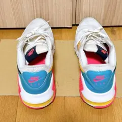 Item thumbnail for item 3d869386-ed4b-425b-bbc3-c5d27a44f123