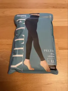 ベルミス　ペルシーリセットレギンス