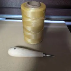 Item thumbnail for item faa0eb82-c51d-4f23-851b-540db82b219d