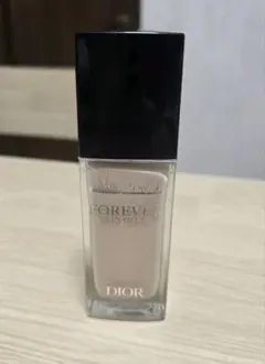 Item thumbnail for item 36815b9d-e609-47d6-b510-a91c6314dbc4