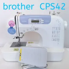2026年最新】ミシン CPS72の人気アイテム - メルカリ