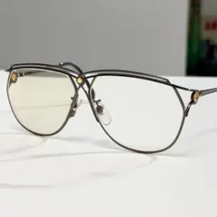 GQ2689◇Wings BAUSCH&LOMB : 80