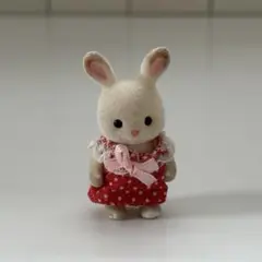 Item thumbnail for item a5b35c90-8714-4316-9601-757fb64732d0