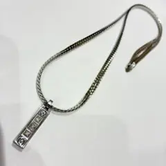 喜平 ネックレス プラチナ Pt ゲルマニウム プレリュード ダイヤモンド 喜平 ネックレス プラチナ Pt Ptgc ゲルマニウム プレリュード ダイヤ