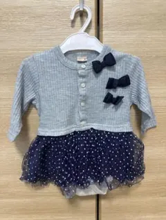 Item thumbnail for item b5ca2f3b-8cda-4a60-bae6-1dcf31bf67da