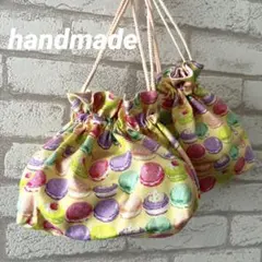 ガッシュ様 リクエスト 2点 まとめ商品