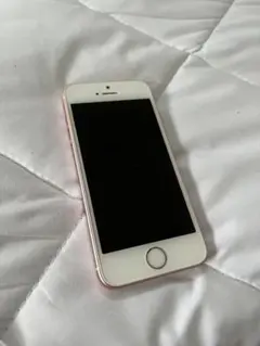 Item thumbnail for item ecc1ae3a-bf81-4345-a1bb-1e550d558d04