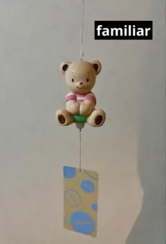 kimi.s様 リクエスト 2点 まとめ商品