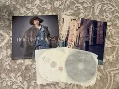 2026年最新】Nissy 西島隆弘CDの人気アイテム - メルカリ