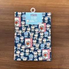ドラえもん カットクロス 生地 約39.5cm x 29cm