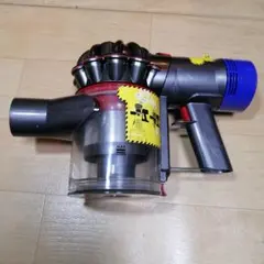 トラ様 リクエスト 2点 まとめ商品