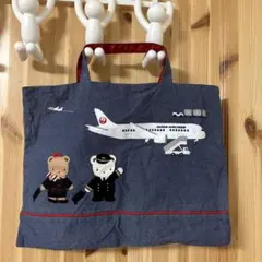 2025年最新】ファミリアjalコラボバッグの人気アイテム - メルカリ