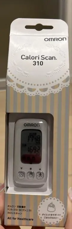 Item thumbnail for item c056bcdd-85d4-4610-bc9e-51d6fa8eb954