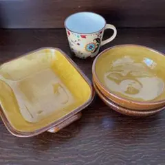 Item thumbnail for item 4e8b96ad-050a-47e7-935c-3d772b29c74a