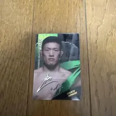 Item thumbnail for item 541909bb-a497-4a1b-ab28-48c19b7af15b