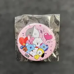 Item thumbnail for item b21c3639-45f4-4bf0-9689-c58f6be5d382