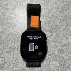 りょーや様専用