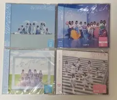 イコラブ =LOVE CD 通常版 まとめ売り