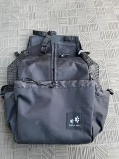 Item thumbnail for item 51ea3855-234f-4208-9c06-39bdddf11a3e