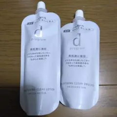 Item thumbnail for item 83e79c48-bd87-42bc-bd41-ff273d33a5bf