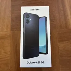 2026年最新】Galaxy A25の人気アイテム - メルカリ