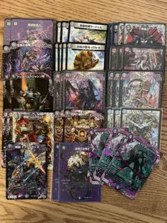 2026年最新】クローシスアビスの人気アイテム - メルカリ