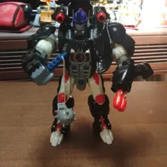 2026年最新】コンボイ ビーストの人気アイテム - メルカリ