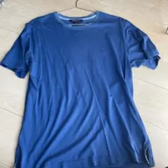 Item thumbnail for item a56998a2-17e0-4355-aaf4-4a440c46ddf9