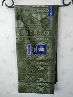 Item thumbnail for item 66727966-6a64-4c85-b929-a3ba3bf5b606