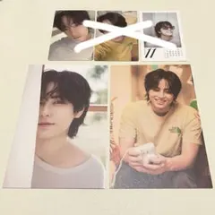 &TEAM TAKI シーグリ セット