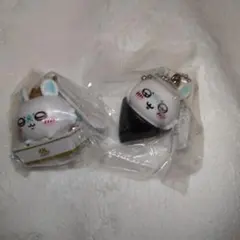 くら寿司 ちいかわ モモンガ ビッくらポン