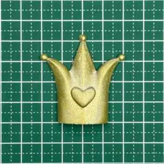 Item thumbnail for item d5a43710-fa84-49a1-83b6-f95bc71aa950