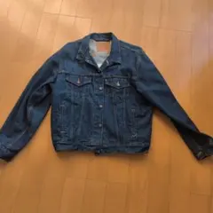 2026年最新】gジャン ローリングストーンズの人気アイテム - メルカリ