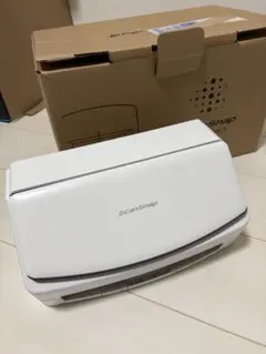 メルカリ