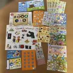 Item thumbnail for item fb5c7dd9-11ff-449b-914c-6c084e1d70f2