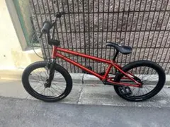 2026年最新】FBM BMXの人気アイテム - メルカリ
