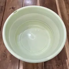 Item thumbnail for item 889a9c8f-78f2-4223-b950-ec177139fd82