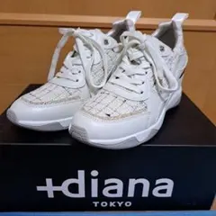 Item thumbnail for item 391bbda3-d54e-4173-be92-7e6e29ddf4dd