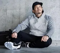 やまじゅん様 リクエスト 2点 まとめ商品