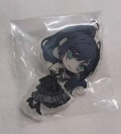Ado アクキー