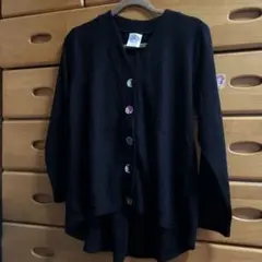 Item thumbnail for item de7b06e7-1363-489c-bb42-ab539c834b0e