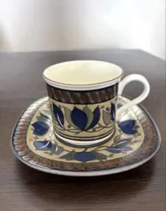 新品未使用　ミカサ　MIKASA ARABELLA 5枚　日本製　昭和レトロ 2025年最新】mikasaミカサ アラベラの人気アイテム - メルカリ