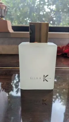 2026年最新】ELLA k musc kの人気アイテム - メルカリ
