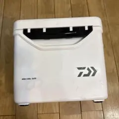 Item thumbnail for item e046f66e-e2ae-4f01-8d35-041f8997ced1