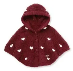 Item thumbnail for item 05e2ff27-d6b4-4163-afe6-dc9486243756