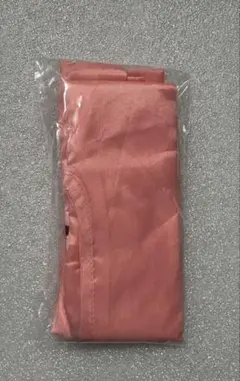 ちいかわ ラッコ エコバッグ