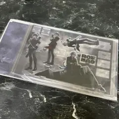 ROF-MAO 『Crack Up!!!!』有償特典 アクリルスタンド