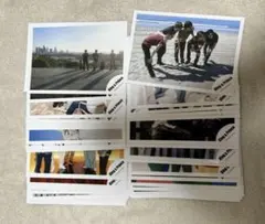 King&Prince 公式写真まとめ売り キンプリ